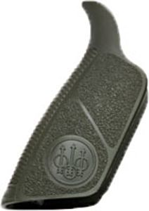 DORSALINO GRANDE APX FULL SIZE COLOR VERDE OLIVA Beretta
