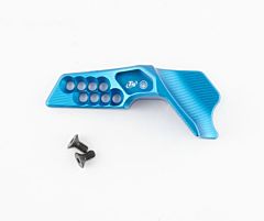 Poggiadito per bridge 92 X (blue) - Beretta by TS Beretta