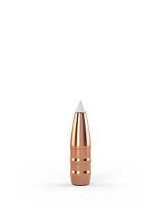 Palle Crockett .224(5,70mm)  54grs punta appuntita TWENTY-NINE