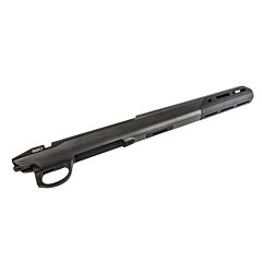 ASTA SINTETICA SAKO S20 HUNTER NERA Sako