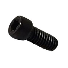 VITE OPTILOCK - ANELLO CANOCCHIALE Sako