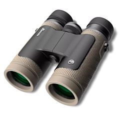 Burris Droptine Binocular 10x42 Burris