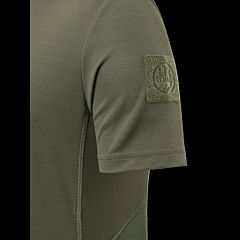 T-Shirt Corporate Tactical Beretta