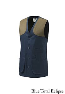 Gilet Clumber Beretta