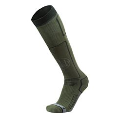 Calze lunghe da caccia Beretta