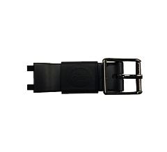 Fibbia Collare TEK 1.0 Sportdog