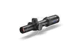 Zeiss Conquest V4 1-4X24 RET. 60 Illuminato Zeiss