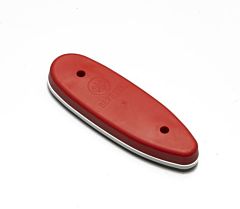 Calciolo da tiro 18mm Beretta By Shu - Rosso Beretta