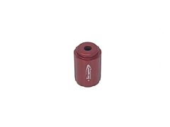 CALOTTA TUBO SERBATOIO COLORE ROSSO DERIVATO 1301 COMP PRO CAL 12 Beretta