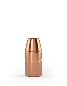 Palle Crockett .44(10,90mm) 200grs punta cava TWENTY-NINE