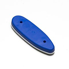 Calciolo da tiro 18mm Beretta By Shu - Blu Beretta