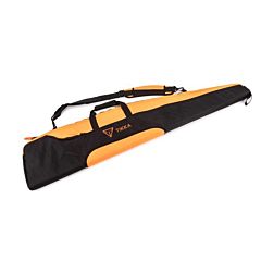 FODERO ORIGINALE TIKKA Tikka