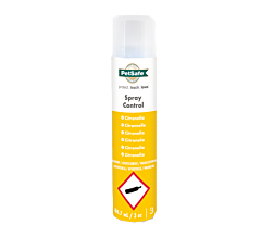 Ricarica Spray PetSafe