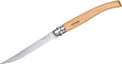 Coltello n° 10 Opinel