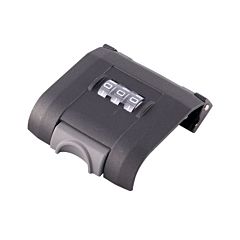 CHIUSURA CON COMBINAZIONE 7cm Beretta
