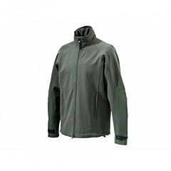 Beretta Active Hunt Jacket Forest Night Beretta