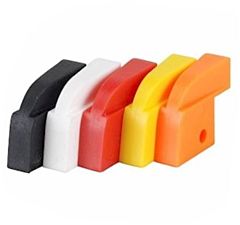 SET MIRINI 5 COLORI NEOS CAL 22LR Beretta