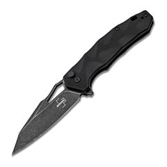 Coltello Kirke BOKER