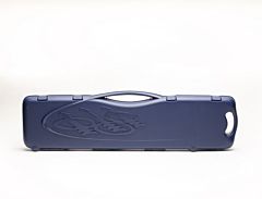 VALIGETTA IN PLASTICA RIGIDA PER FUCILE SEMIAUTOMATICO SERIE A300, A390, AL390, AL391, URIKA, OUTLANDER , A300 XTREMA, A400 SHADOW, A400 NOVATOR, A350 XTREMA Beretta