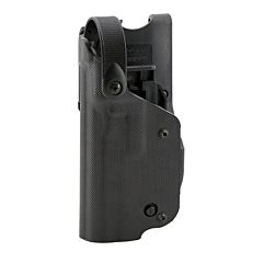 FONDINA TACTICAL NERA PX4 COMPACT - SX Beretta