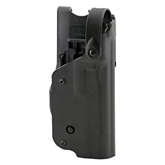 FONDINA TACTICAL NERA PX4 FS - DX Beretta