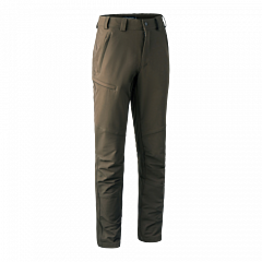 Strike Full Stretch Trousers Deerhunter