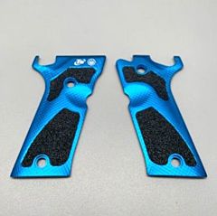Guance 3D 92X P(blue) - Beretta by TS Beretta