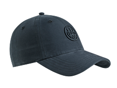 Cappellino Sanded EVO - Ebano Beretta