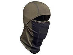 Balaclava Beretta