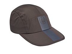 Waterproof Cap - Marrone Beretta