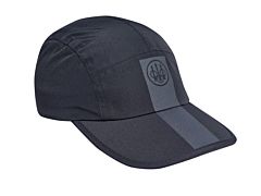 Waterproof Cap - Nero Beretta