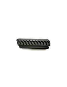 CALCIOLO GOMMA M4 S.90 M1014 Benelli