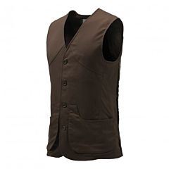 Gilet Levesque Beretta