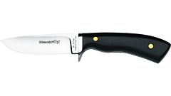 Coltello Outdoor Fox