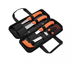 Set di coltelli Blaser