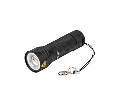 Torcia EDL150 Blaser