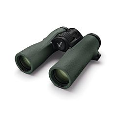 Binocolo NL PURE 8x32 Swarovski