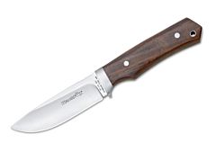 Coltello BF-010 WD Fox