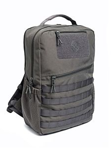 Tactical Flank Daypack Wolf Gray Beretta