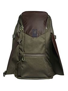 Ibex Large Backpack 50+40L Beretta