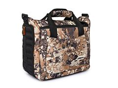 B-Xtreme Medium Cartridge Bag Beretta