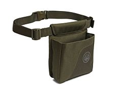 GameKeeper EVO Hull Pouch Beretta