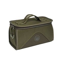 Borsa porta cartucce GameKeeper EVO 100 pz Beretta