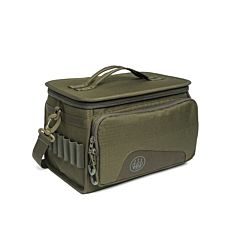 Borsa porta cartucce GameKeeper EVO 150 pz Beretta