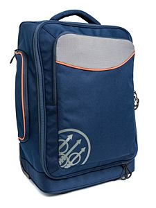 Uniform Pro EVO Trolley - blu Beretta