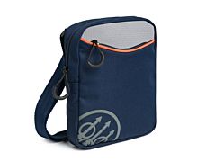 Uniform Pro EVO Vertical Shoulder Bag - blu Beretta