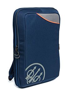 Uniform PRO EVO Case Backpack - blu Beretta