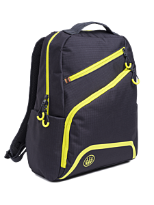 Challenge Backpack Ebony & Sulphur Spring Beretta