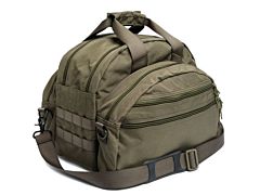Tactical Range Bag Verde Roccia Beretta