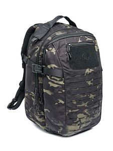 Tactical Multicam® Backpack - Nero Beretta